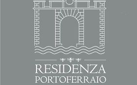 Residenza Portoferraio